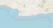 Sivas Kreta, Sivas - Olivenhain - 27.514 m² Grundstück kaufen